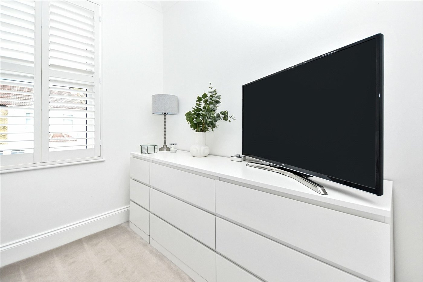 2 bedroom house for sale in Bexleyheath | Robinson Jackson