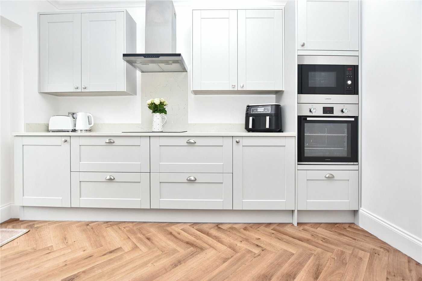 2 bedroom house for sale in Bexleyheath | Robinson Jackson