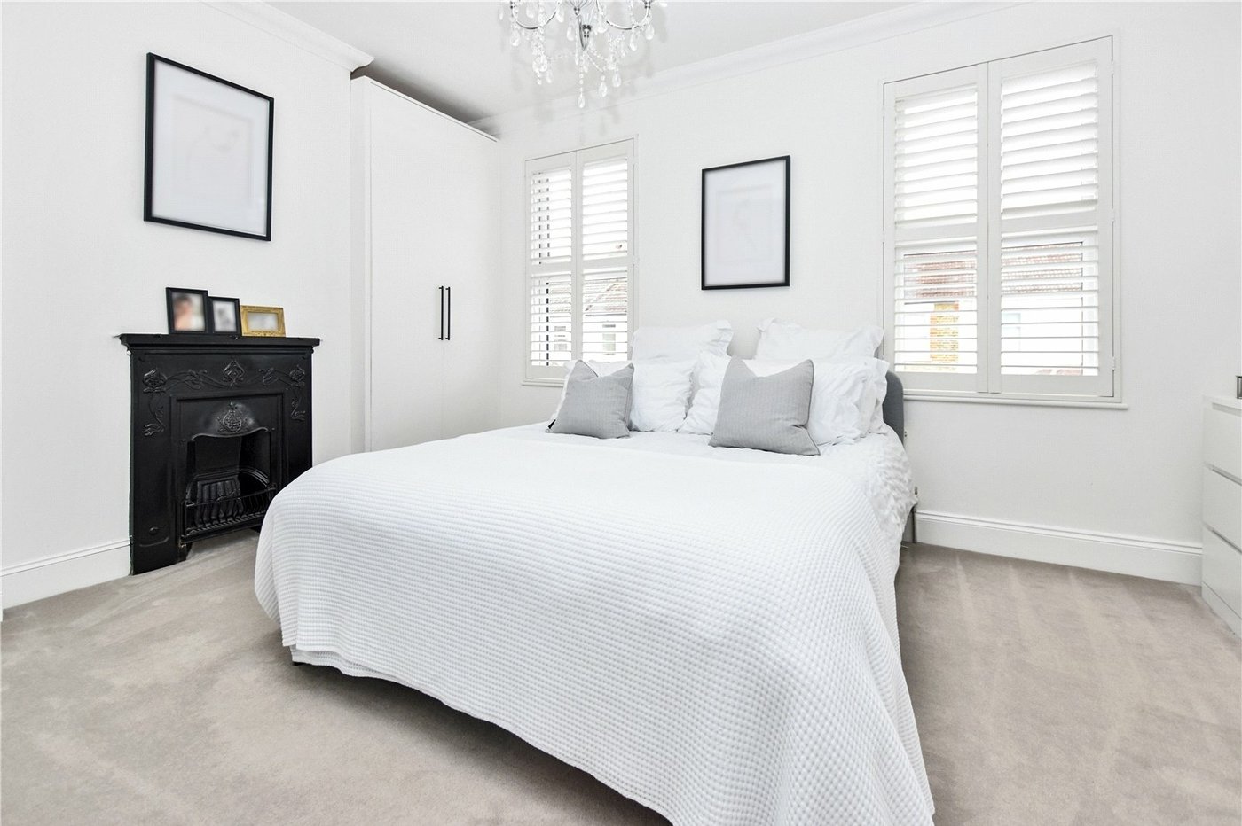 2 bedroom house for sale in Bexleyheath | Robinson Jackson