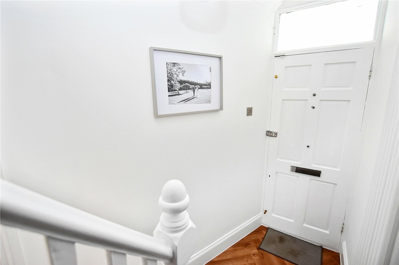 2 bedroom house for sale in Bexleyheath | Robinson Jackson