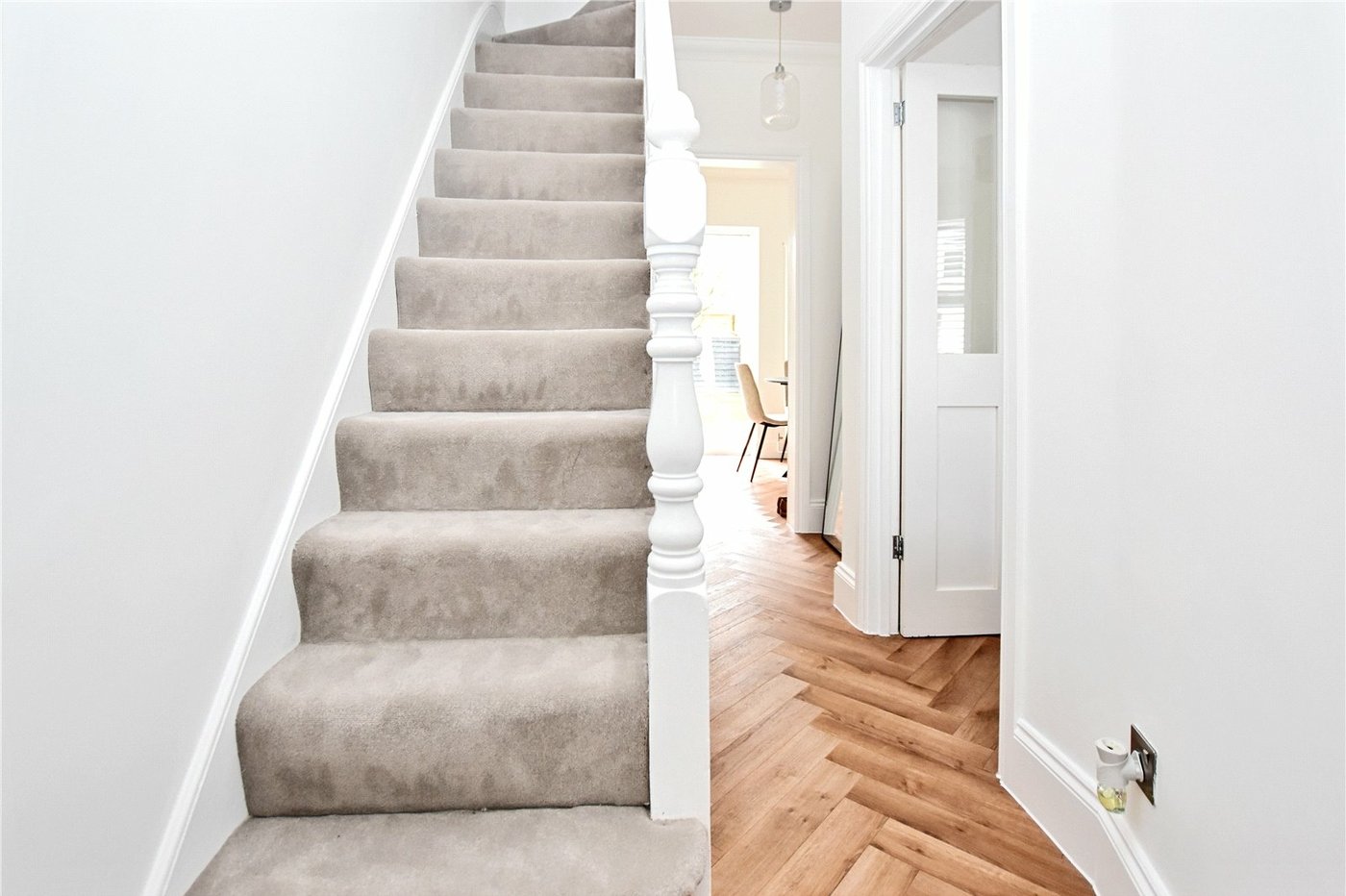 2 bedroom house for sale in Bexleyheath | Robinson Jackson