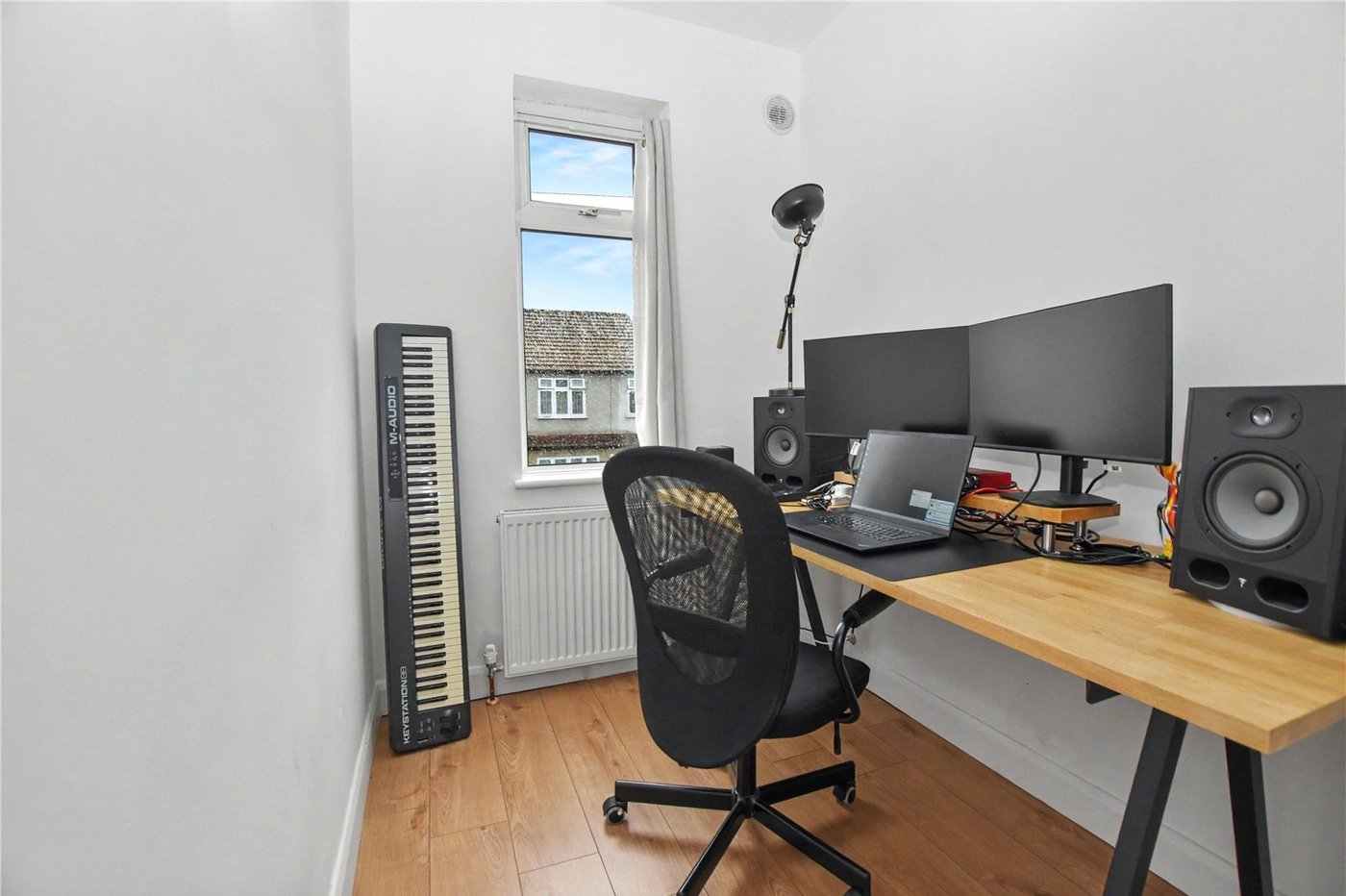 5 bedroom house for sale in Bexleyheath | Robinson Jackson