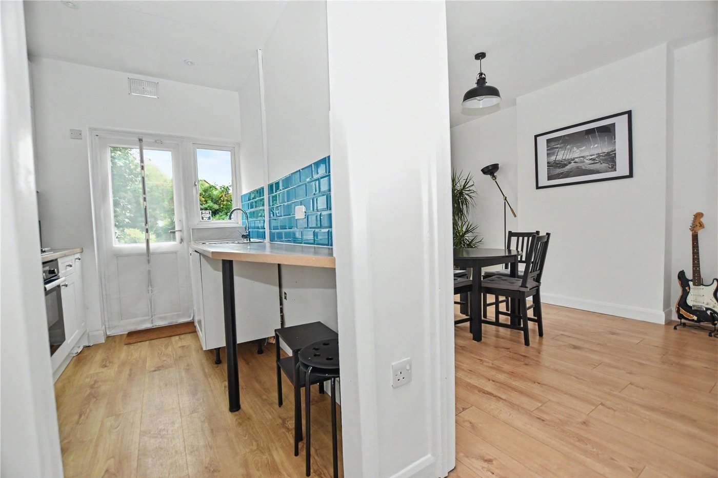 5 bedroom house for sale in Bexleyheath | Robinson Jackson