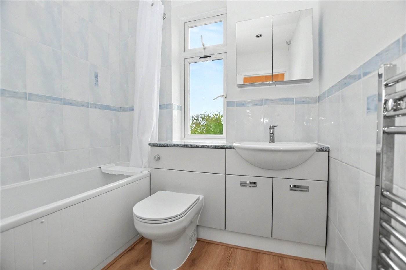 5 bedroom house for sale in Bexleyheath | Robinson Jackson