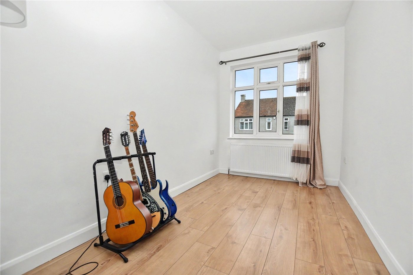 5 bedroom house for sale in Bexleyheath | Robinson Jackson