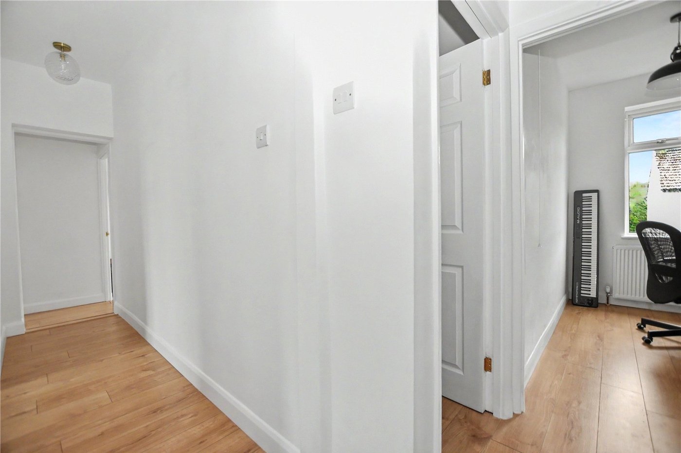 5 bedroom house for sale in Bexleyheath | Robinson Jackson