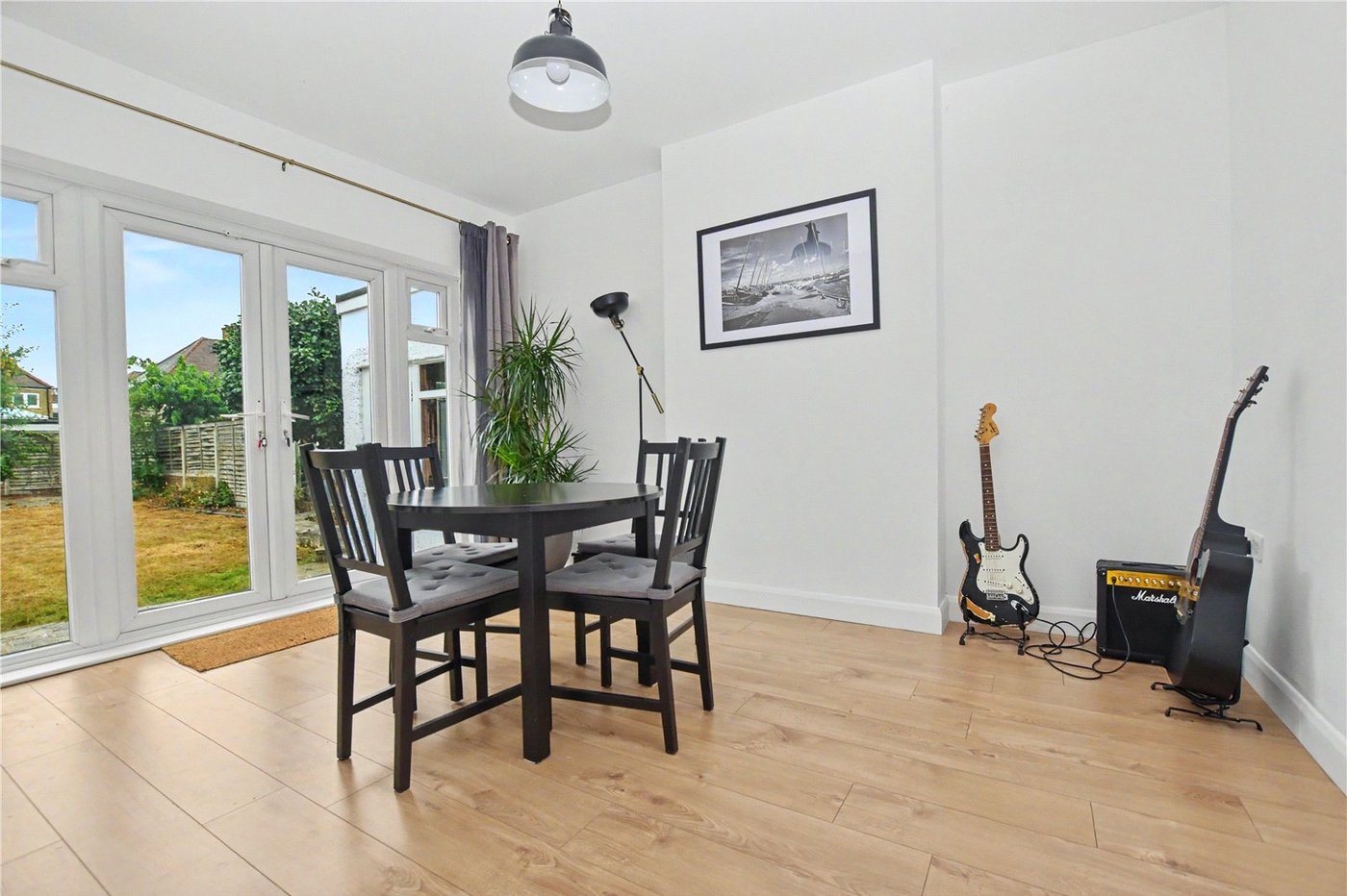 5 bedroom house for sale in Bexleyheath | Robinson Jackson