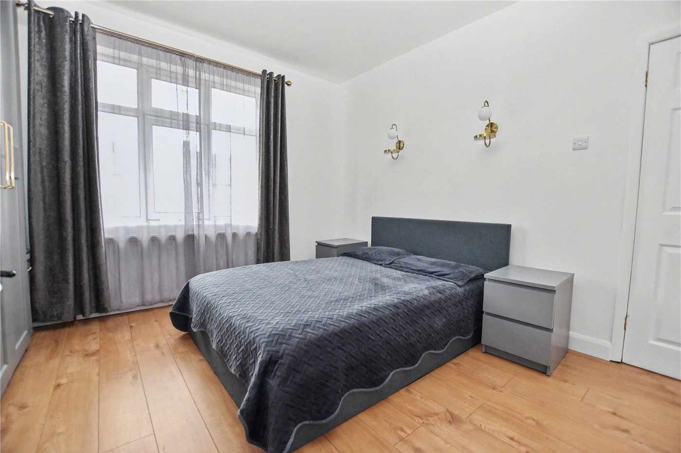 5 bedroom house for sale in Bexleyheath | Robinson Jackson