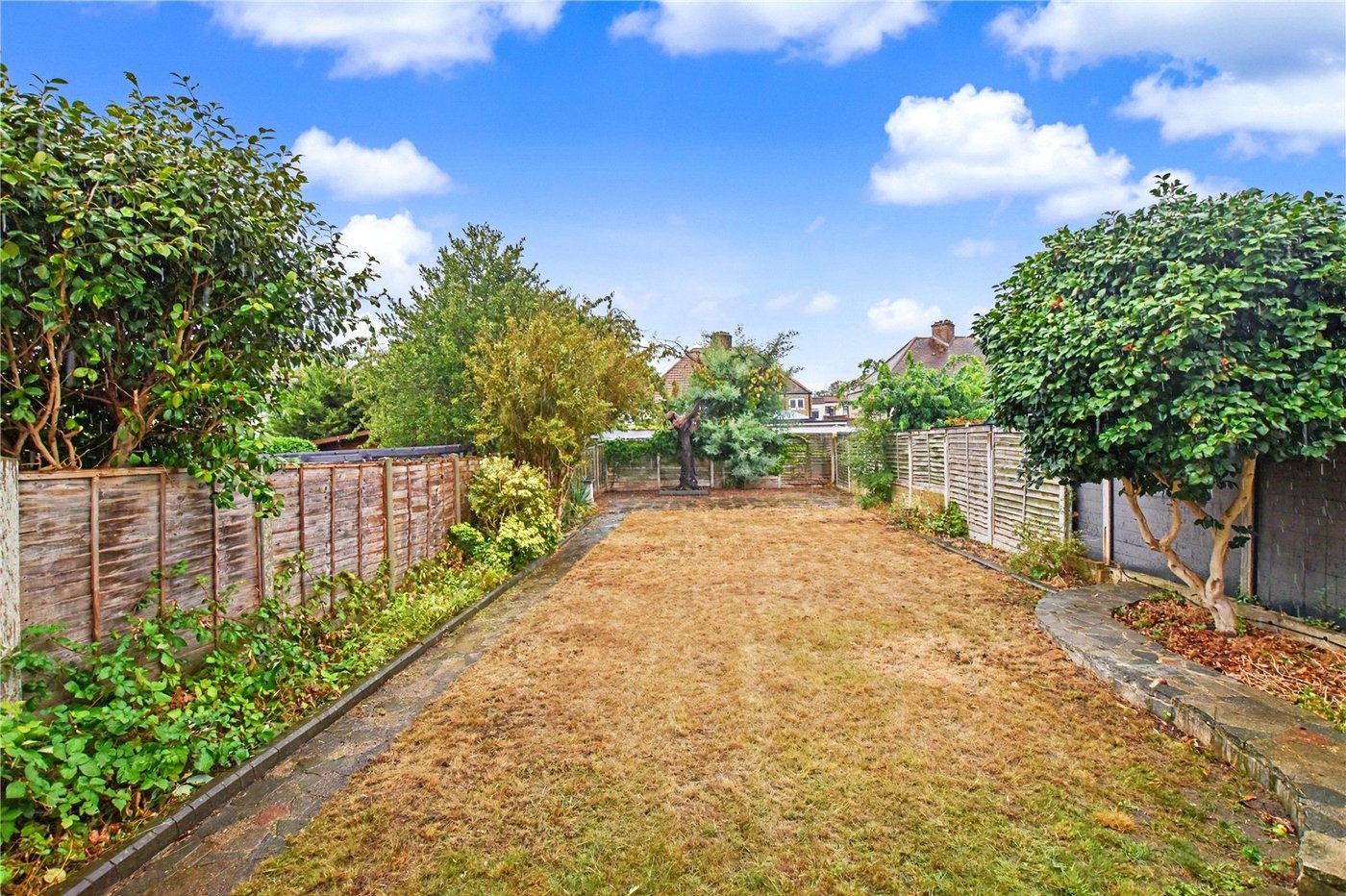 5 bedroom house for sale in Bexleyheath | Robinson Jackson