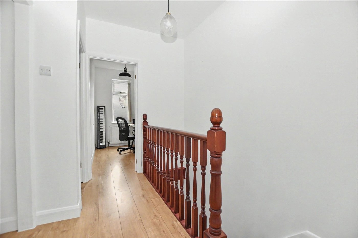 5 bedroom house for sale in Bexleyheath | Robinson Jackson