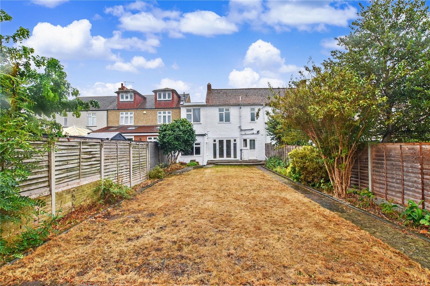 5 bedroom house for sale in Bexleyheath | Robinson Jackson