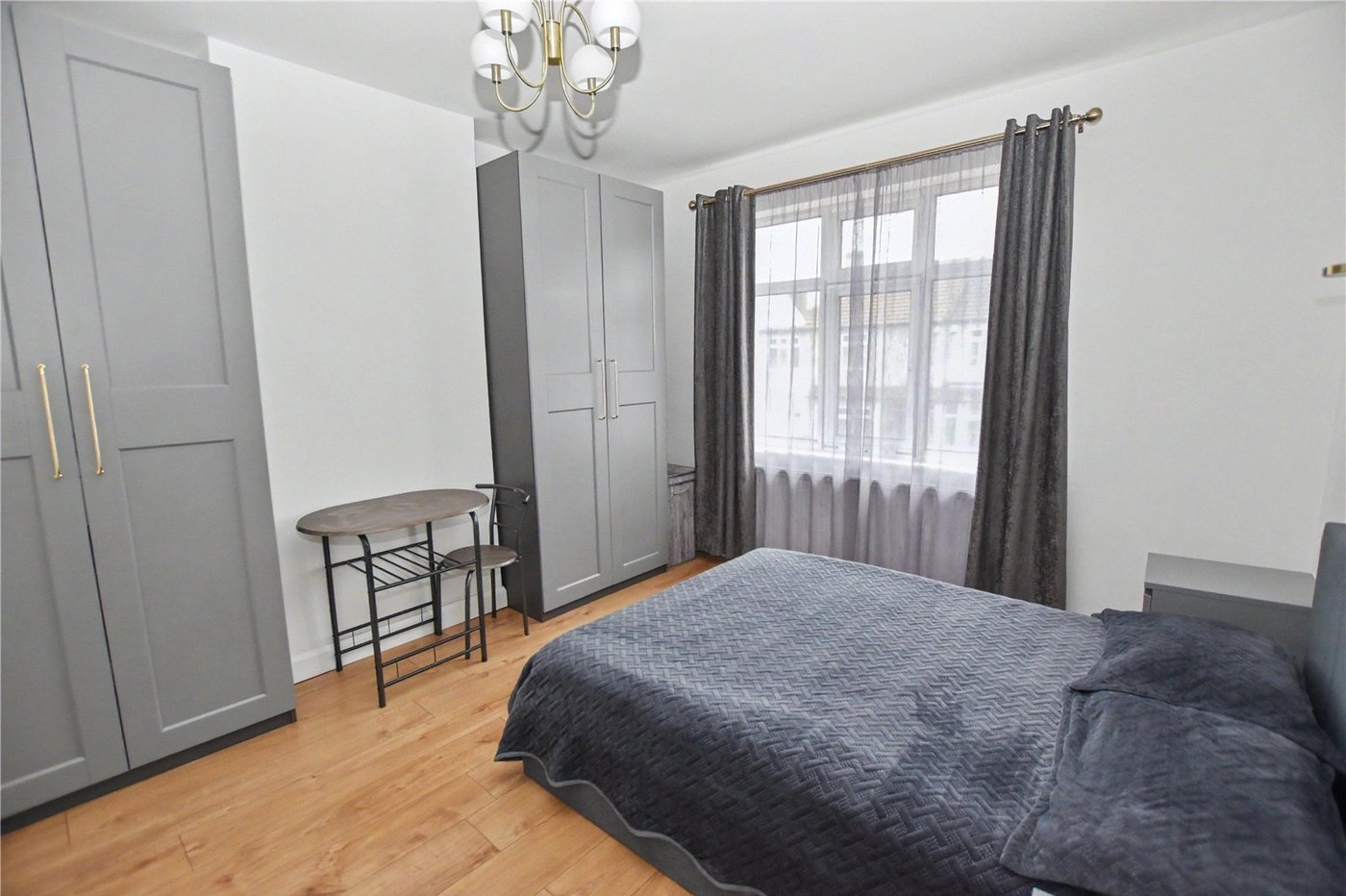 5 bedroom house for sale in Bexleyheath | Robinson Jackson