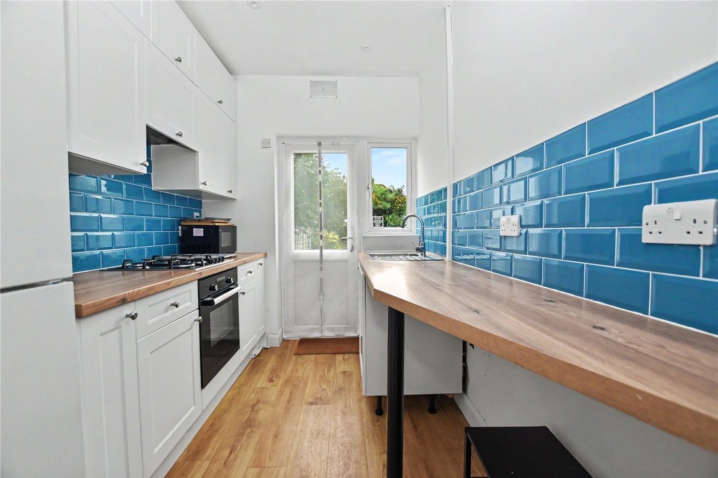 5 bedroom house for sale in Bexleyheath | Robinson Jackson