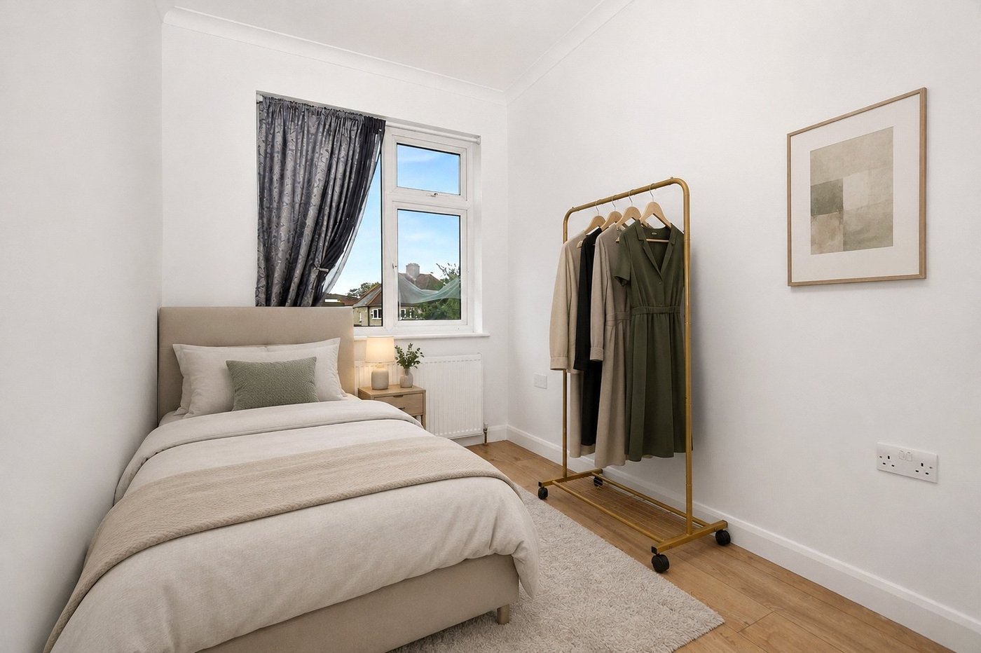 5 bedroom house for sale in Bexleyheath | Robinson Jackson
