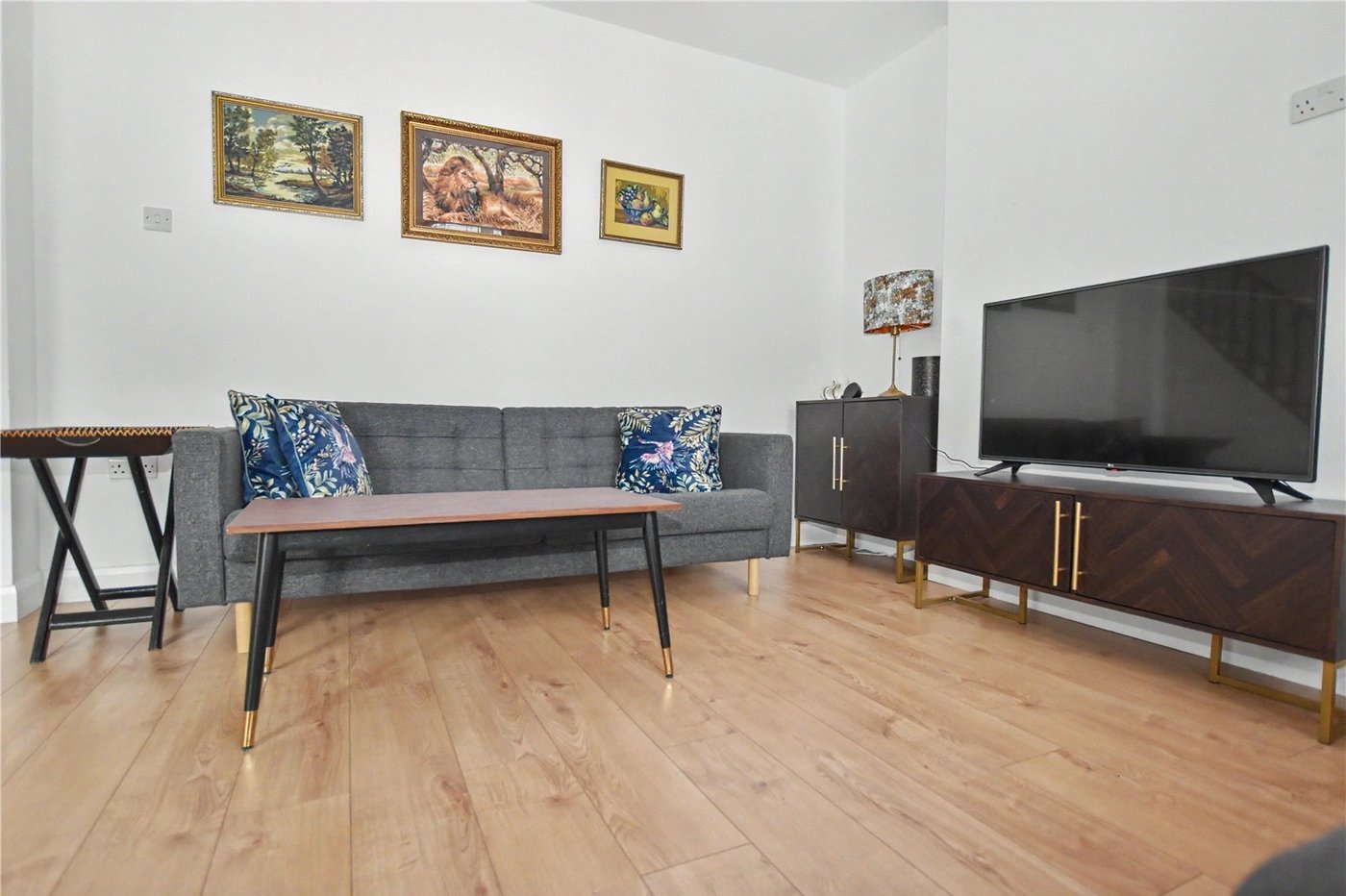 5 bedroom house for sale in Bexleyheath | Robinson Jackson