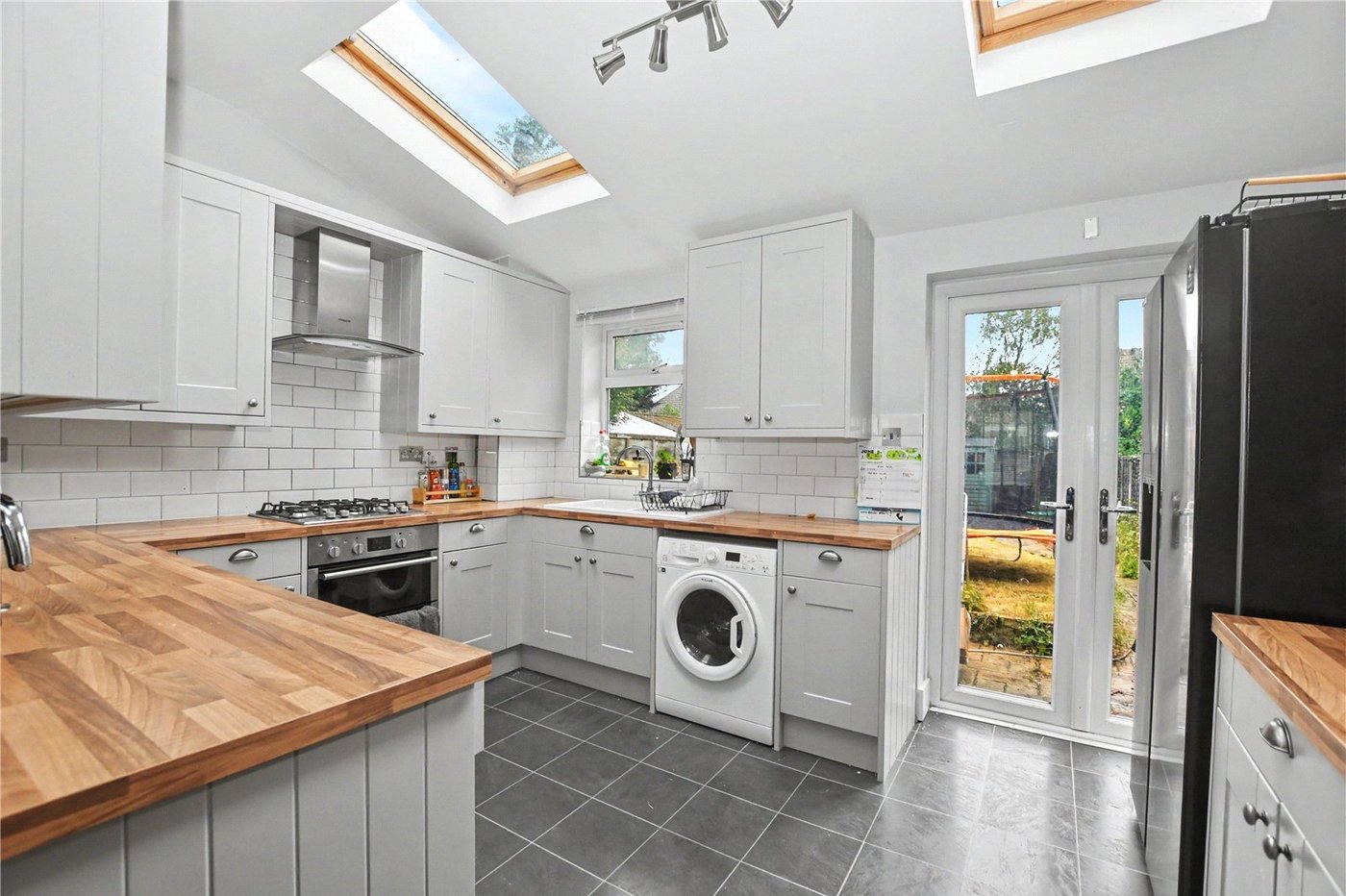 3 bedroom house for sale in Bexleyheath | Robinson Jackson