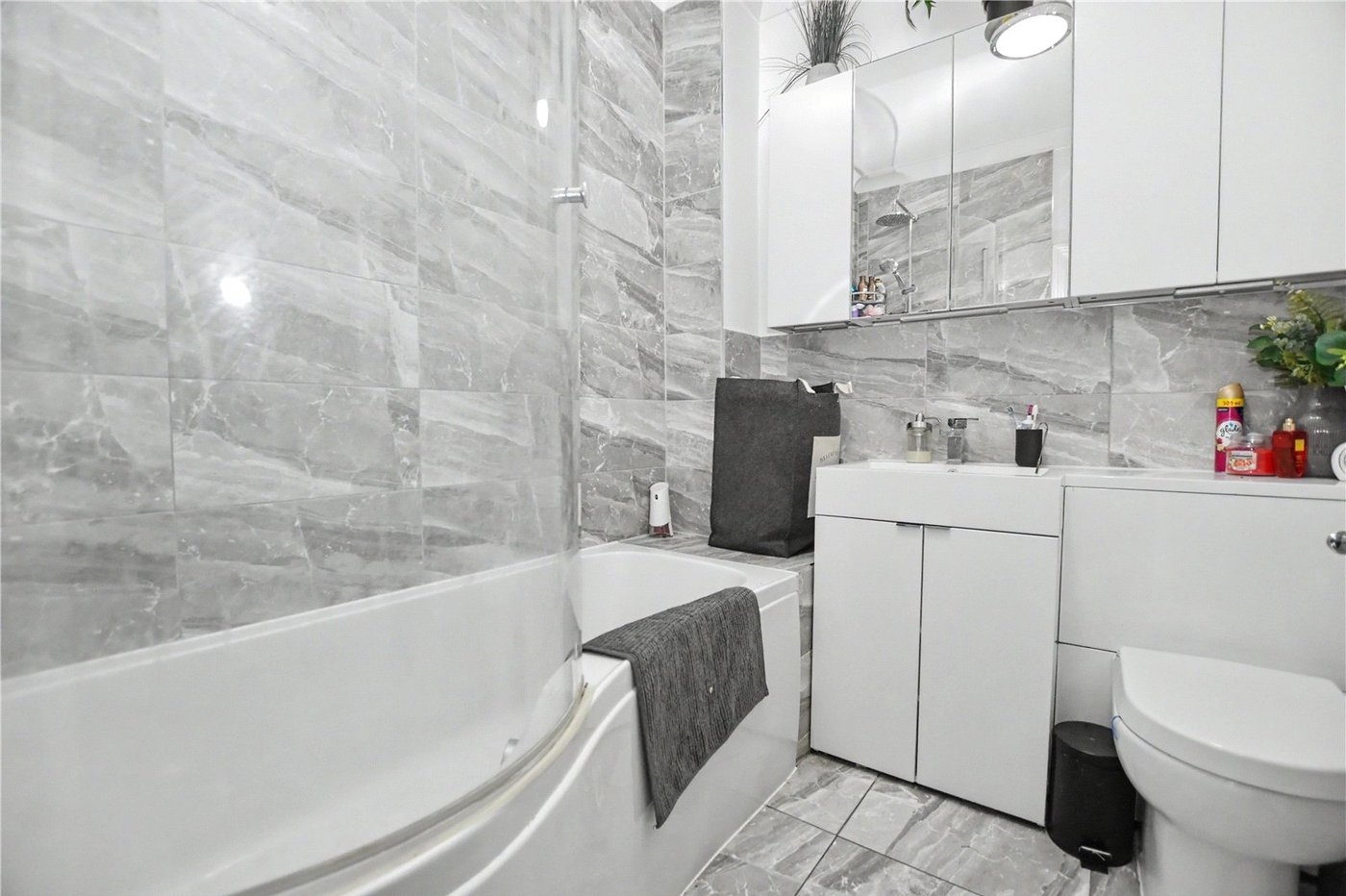 3 bedroom house for sale in Bexleyheath | Robinson Jackson