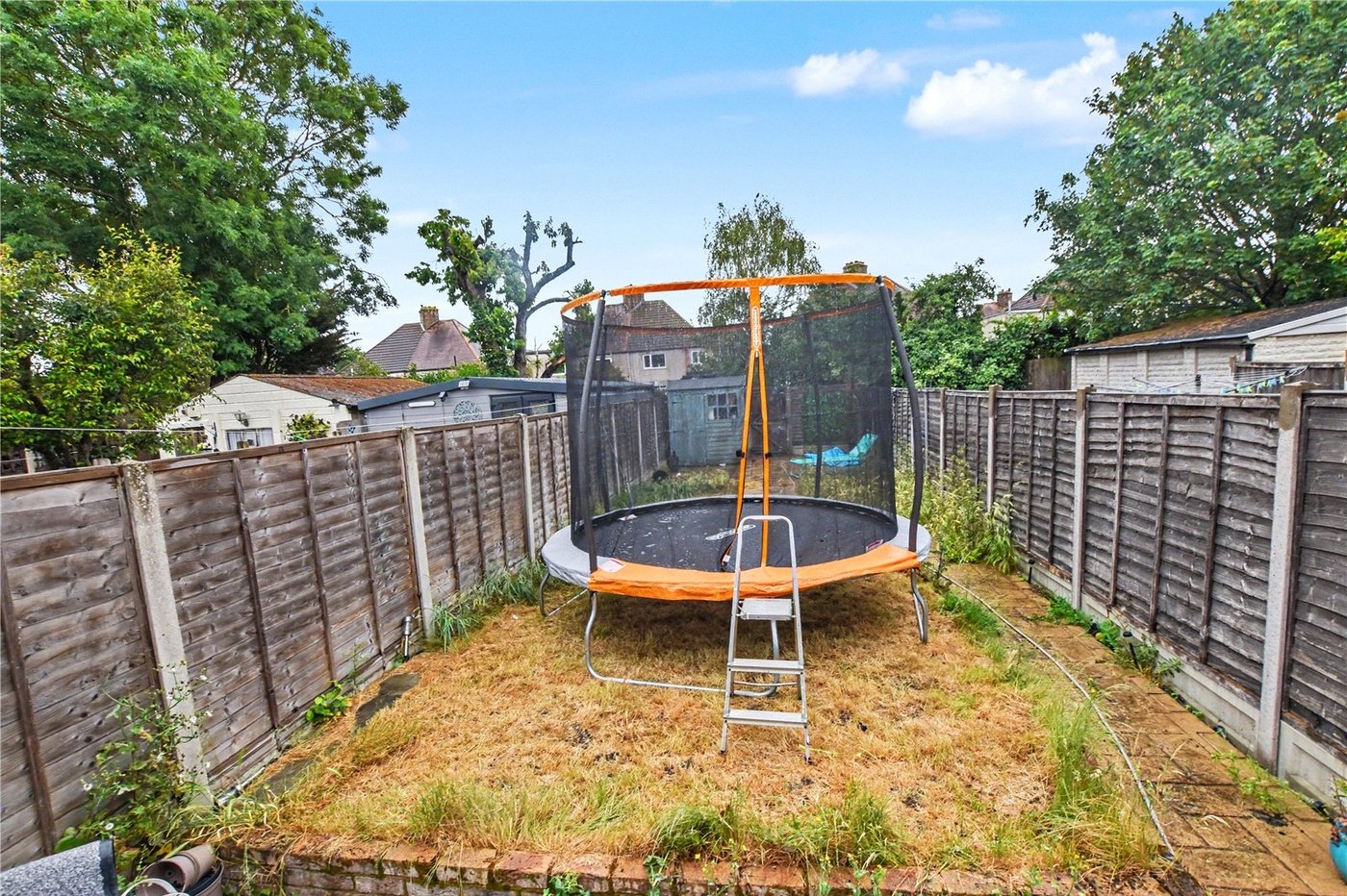 3 bedroom house for sale in Bexleyheath | Robinson Jackson