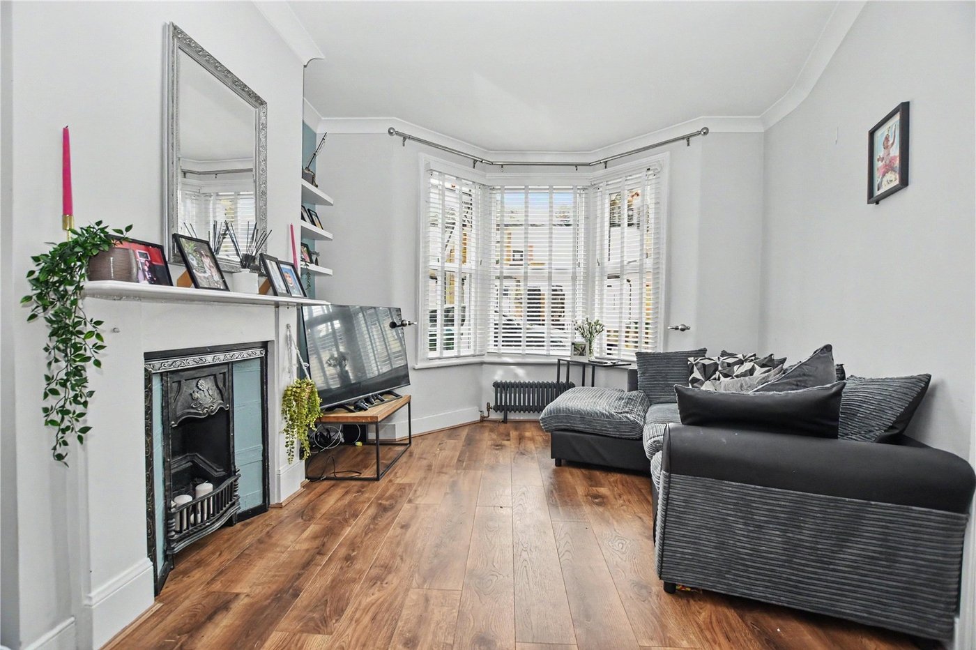 3 bedroom house for sale in Bexleyheath | Robinson Jackson