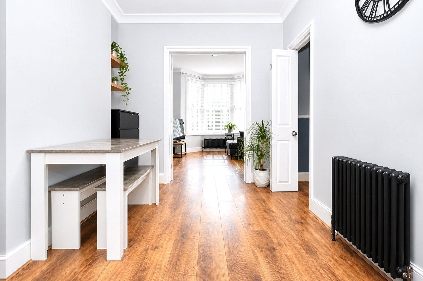3 bedroom house for sale in Bexleyheath | Robinson Jackson