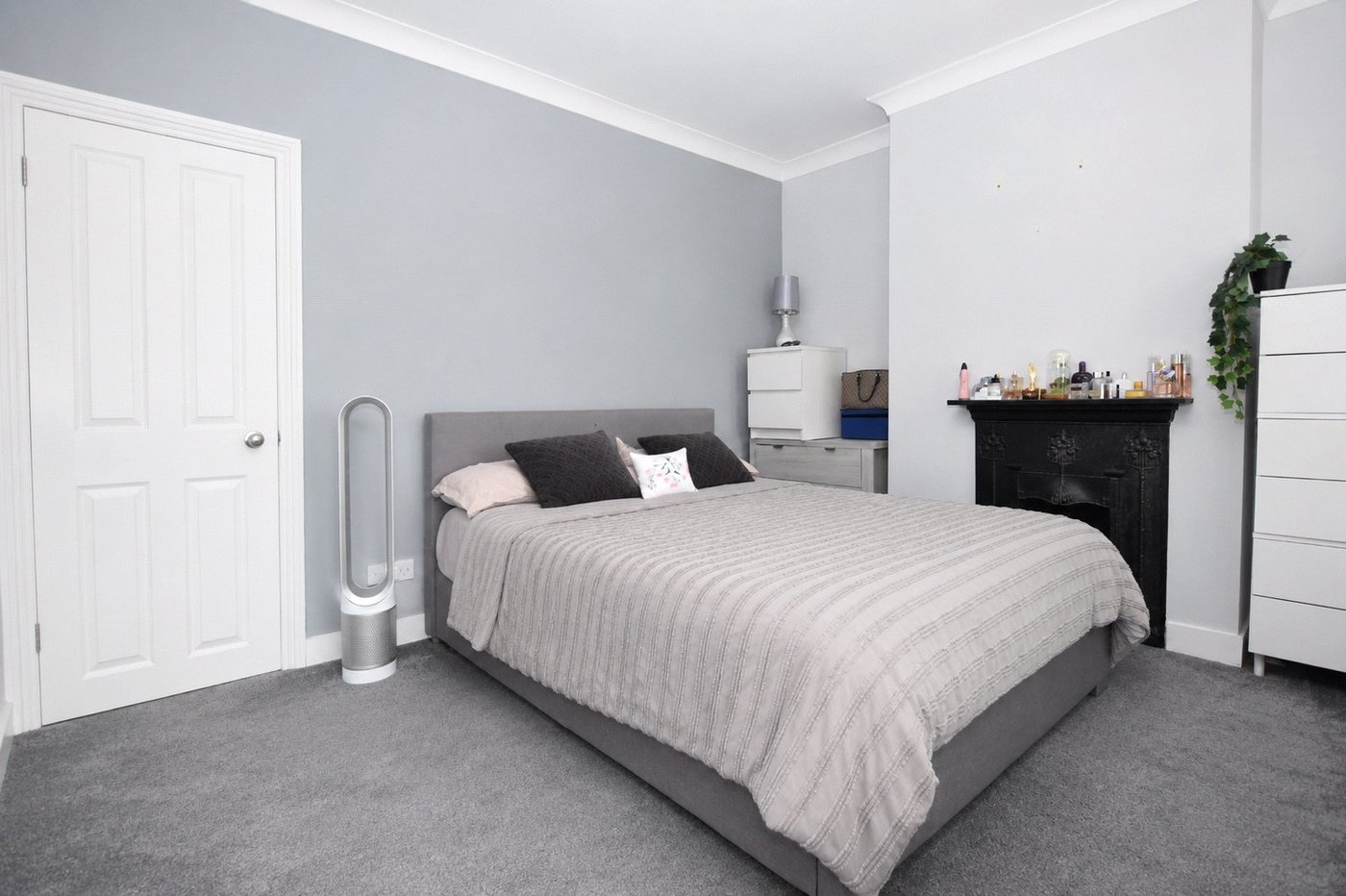 3 bedroom house for sale in Bexleyheath | Robinson Jackson