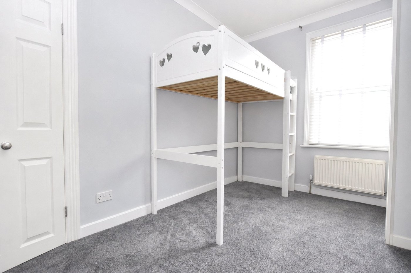 3 bedroom house for sale in Bexleyheath | Robinson Jackson