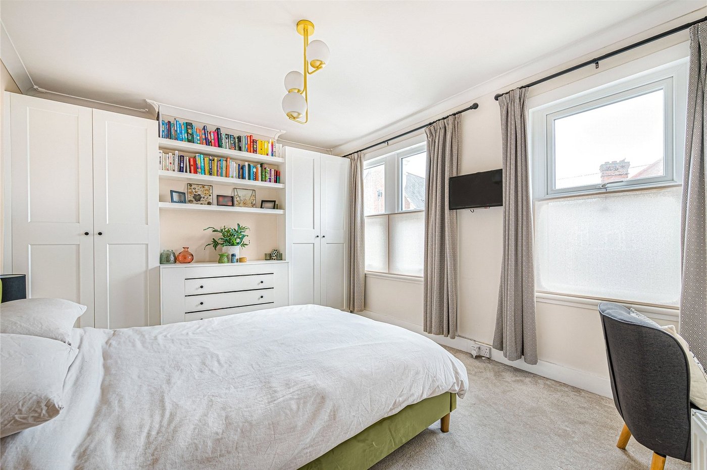 2 bedroom house for sale in Plumstead | Robinson Jackson