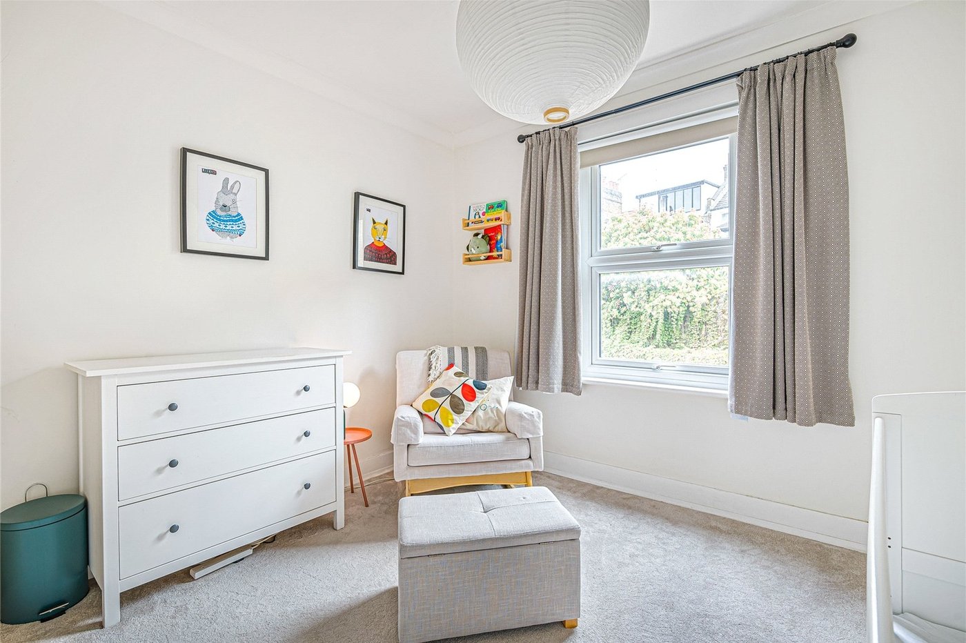 2 bedroom house for sale in Plumstead | Robinson Jackson