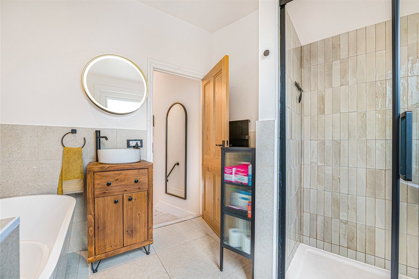2 bedroom house for sale in Plumstead | Robinson Jackson
