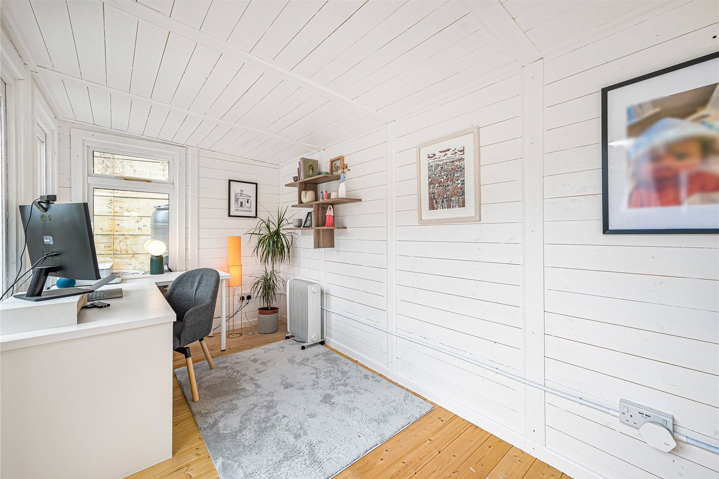 2 bedroom house for sale in Plumstead | Robinson Jackson