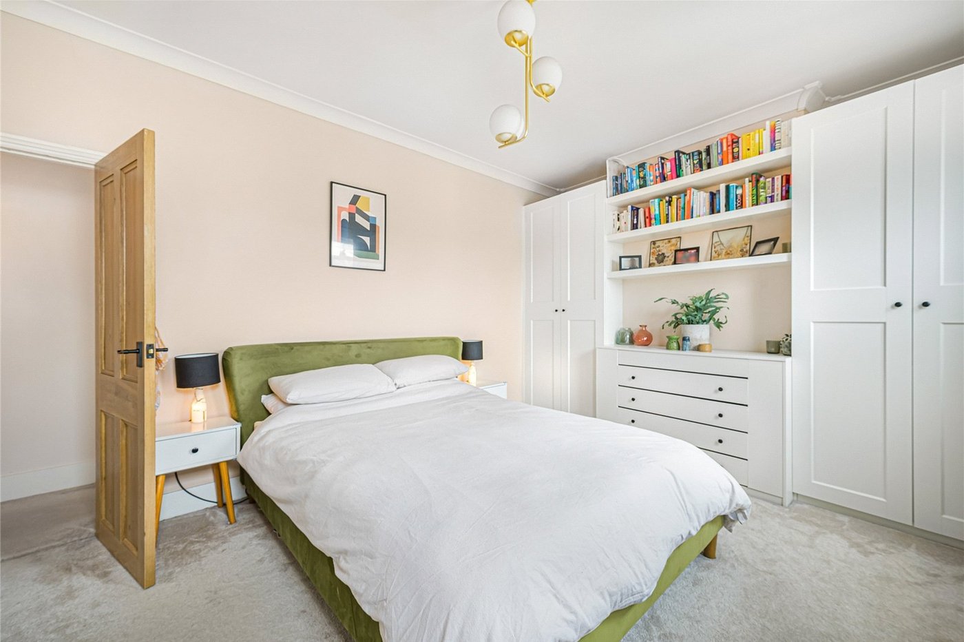2 bedroom house for sale in Plumstead | Robinson Jackson