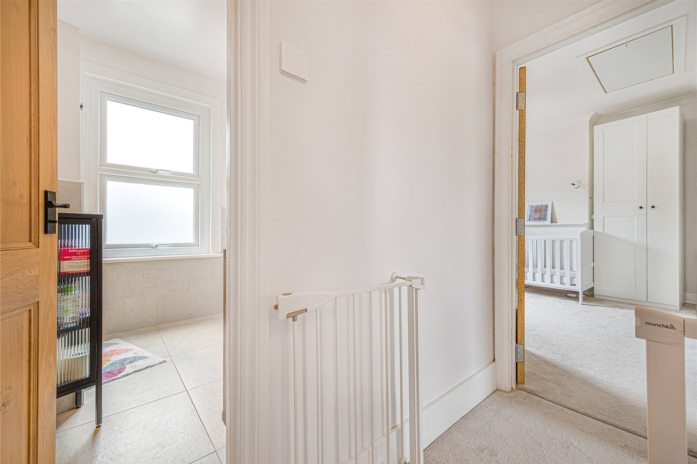 2 bedroom house for sale in Plumstead | Robinson Jackson