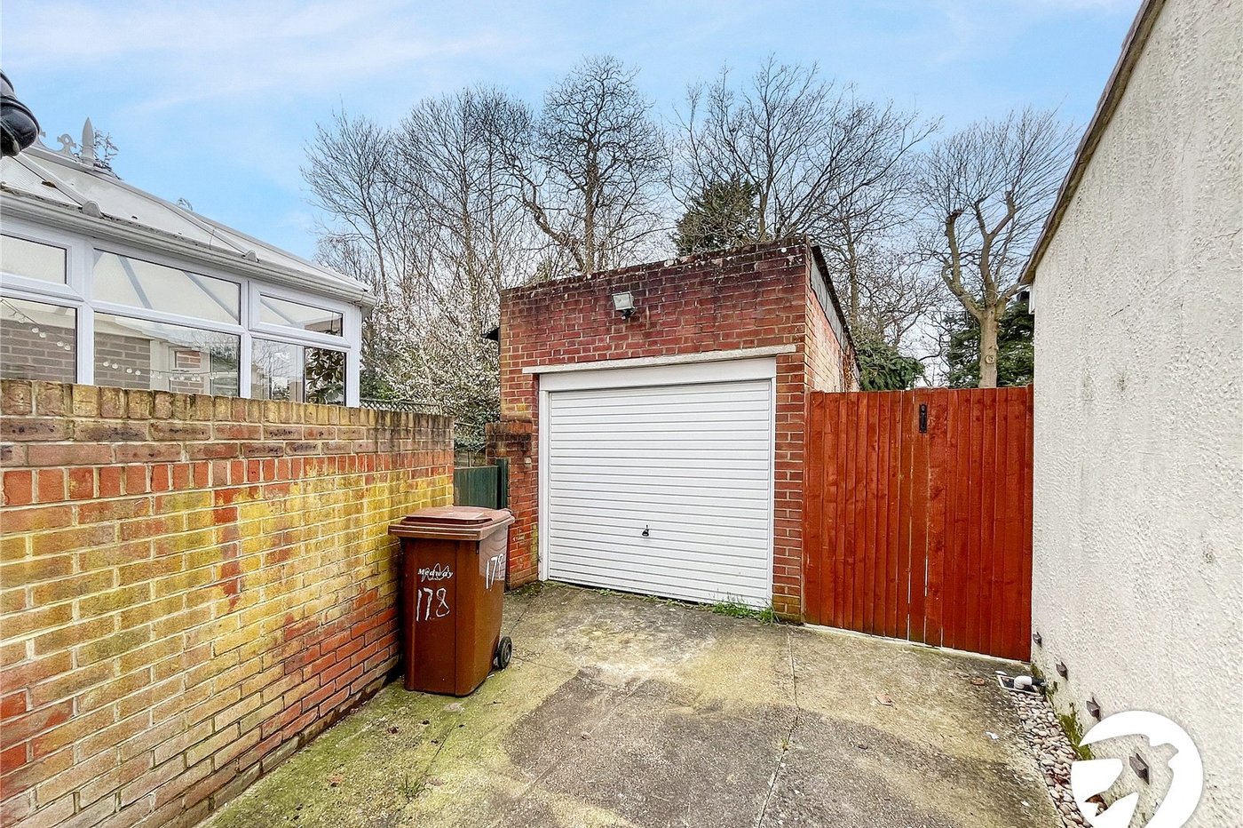 house for sale in Chatham, Kent, ME4 Robinson Michael & Jackson