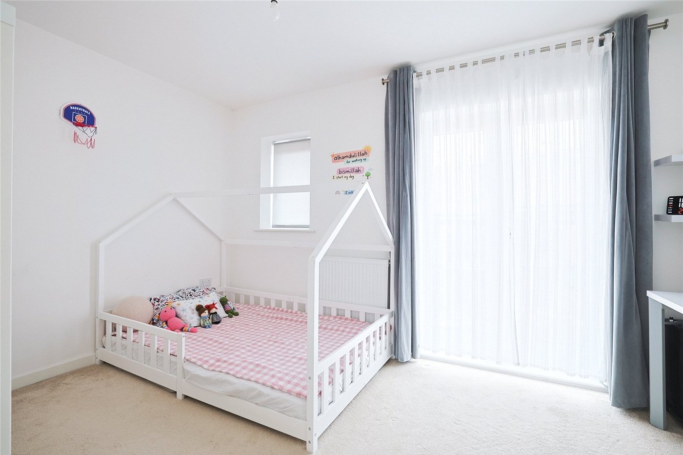 2 bedroom house for sale in Northfleet | Robinson Michael & Jackson