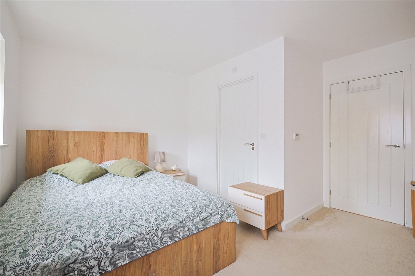 2 bedroom house for sale in Northfleet | Robinson Michael & Jackson