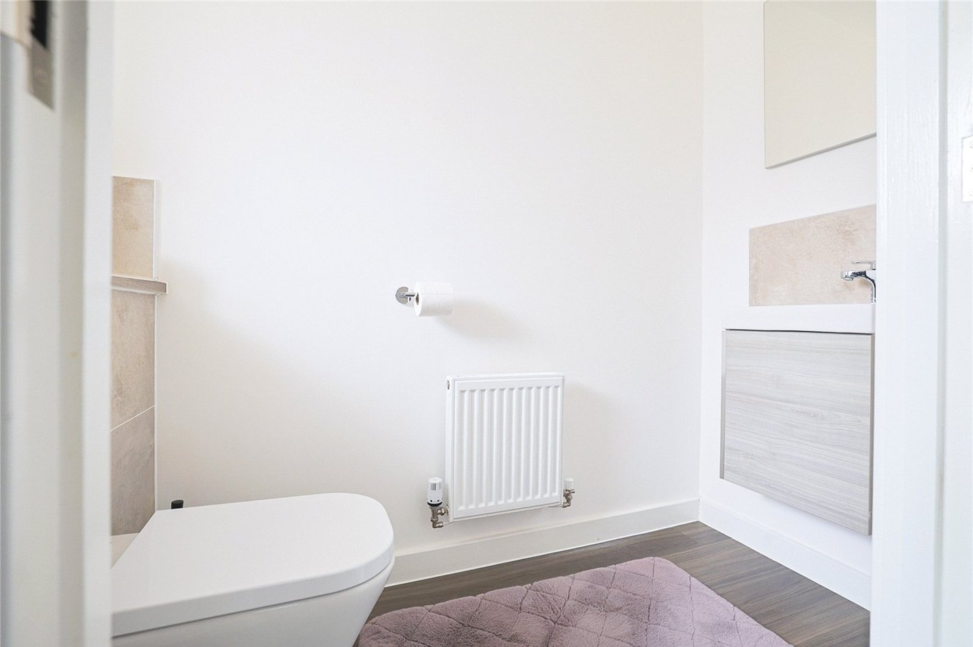 2 bedroom house for sale in Northfleet | Robinson Michael & Jackson