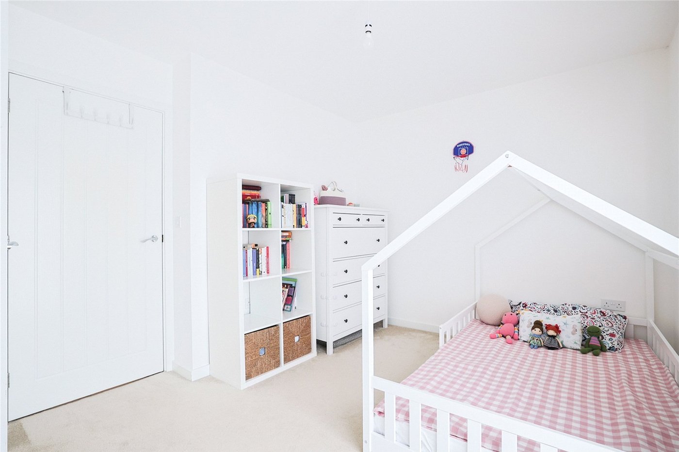 2 bedroom house for sale in Northfleet | Robinson Michael & Jackson