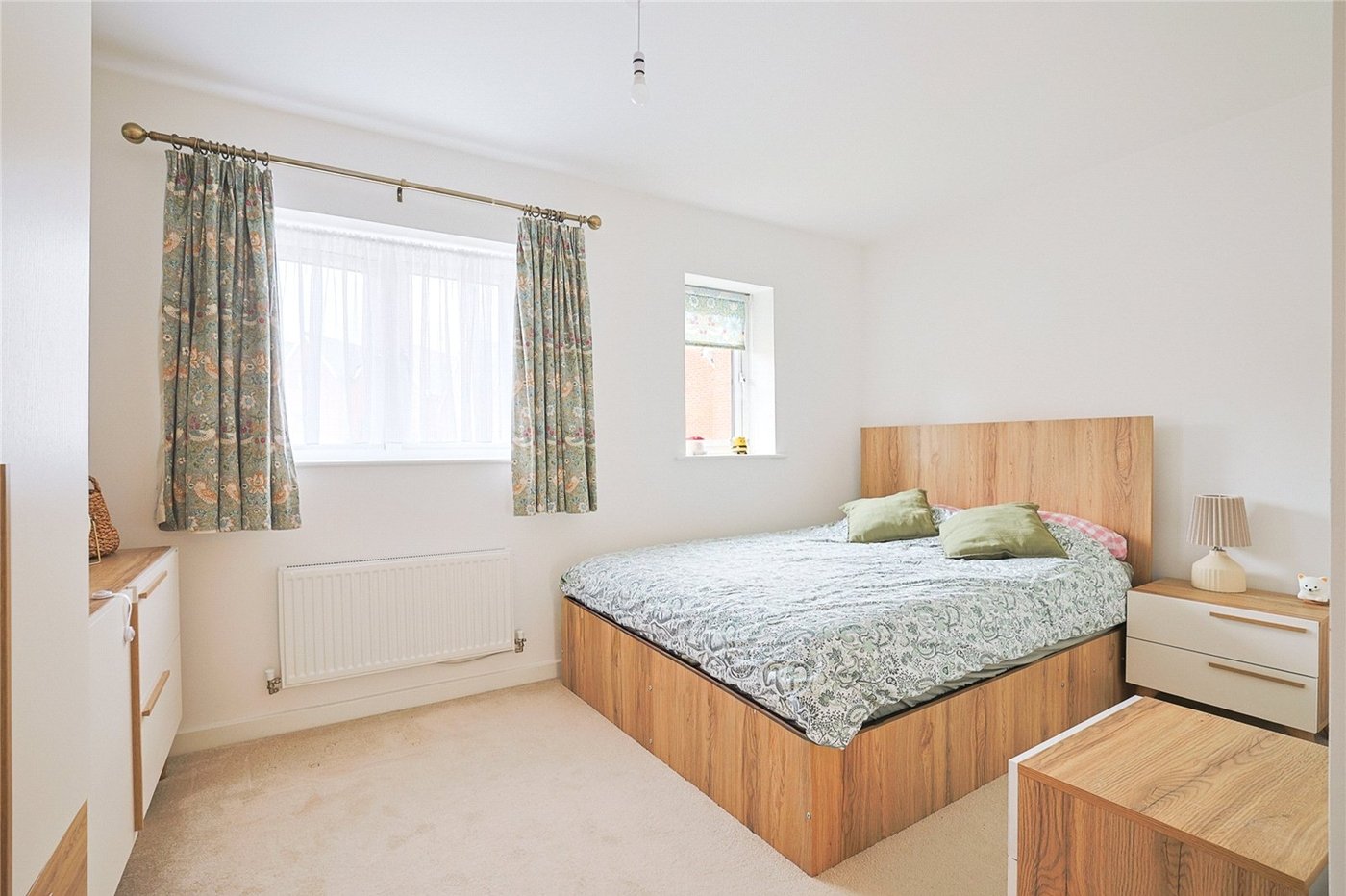 2 bedroom house for sale in Northfleet | Robinson Michael & Jackson