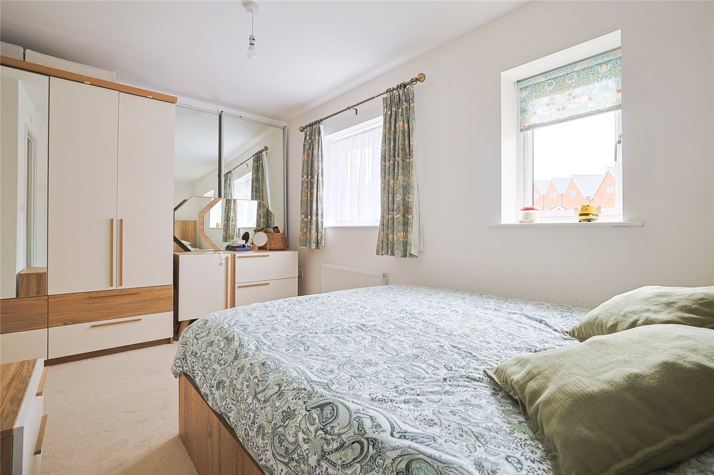 2 bedroom house for sale in Northfleet | Robinson Michael & Jackson