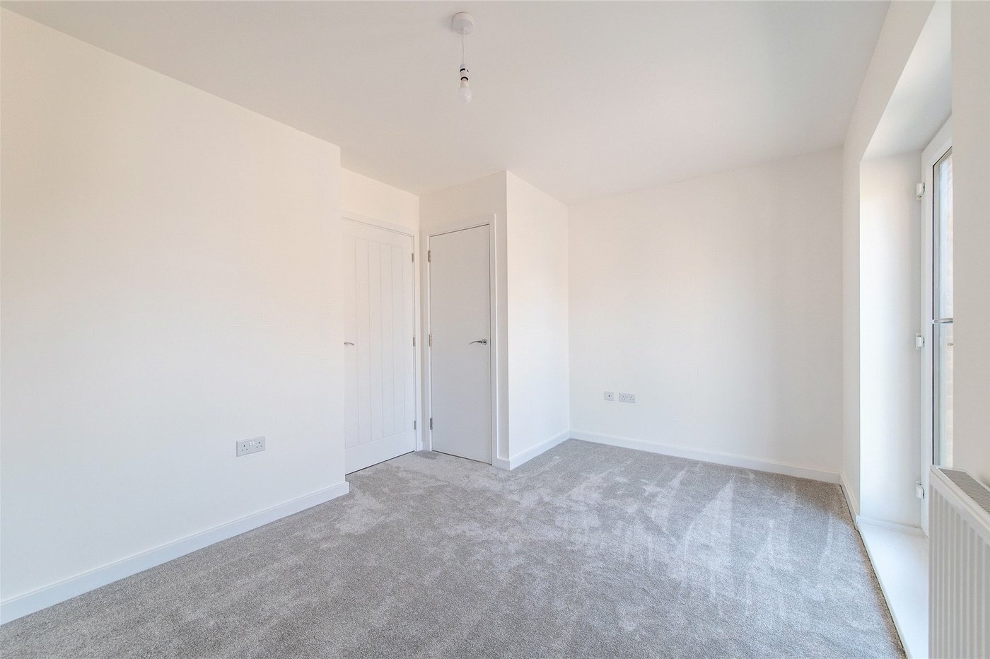2 bedroom house for sale in Northfleet | Robinson Michael & Jackson