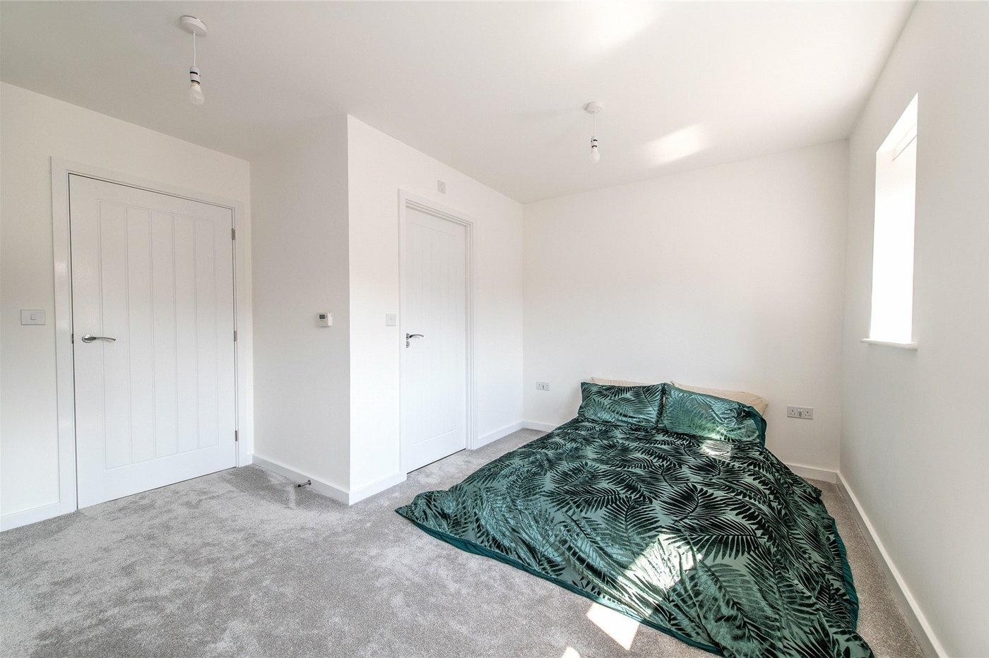 2 bedroom house for sale in Northfleet | Robinson Michael & Jackson