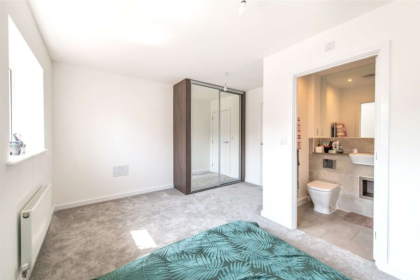 2 bedroom house for sale in Northfleet | Robinson Michael & Jackson