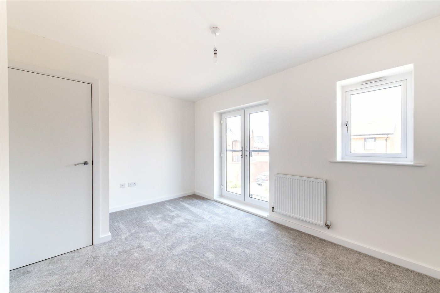 2 bedroom house for sale in Northfleet | Robinson Michael & Jackson