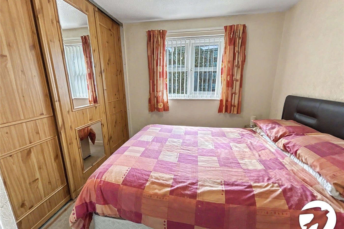 1 bedroom property for sale in Sidcup | Robinson Jackson