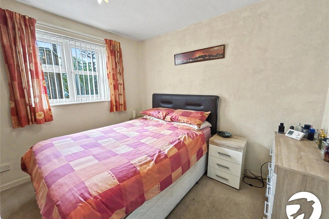 1 bedroom property for sale in Sidcup | Robinson Jackson