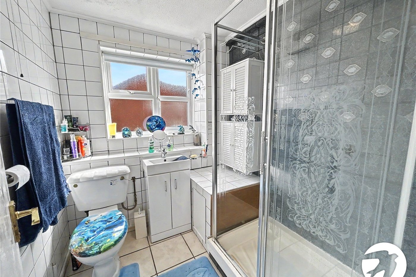 1 bedroom property for sale in Sidcup | Robinson Jackson