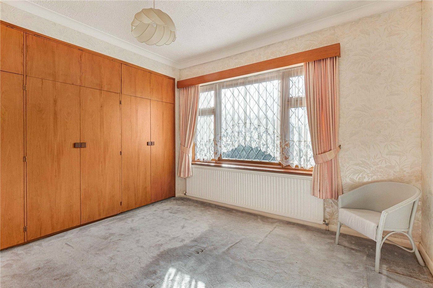 5 bedroom house for sale in South Welling | Robinson Jackson