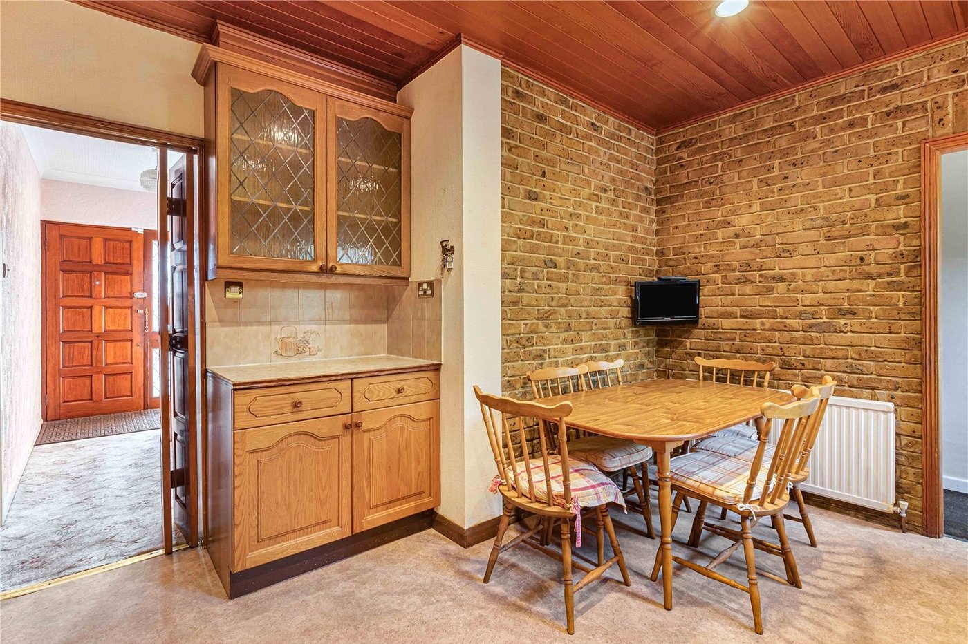 5 bedroom house for sale in South Welling | Robinson Jackson