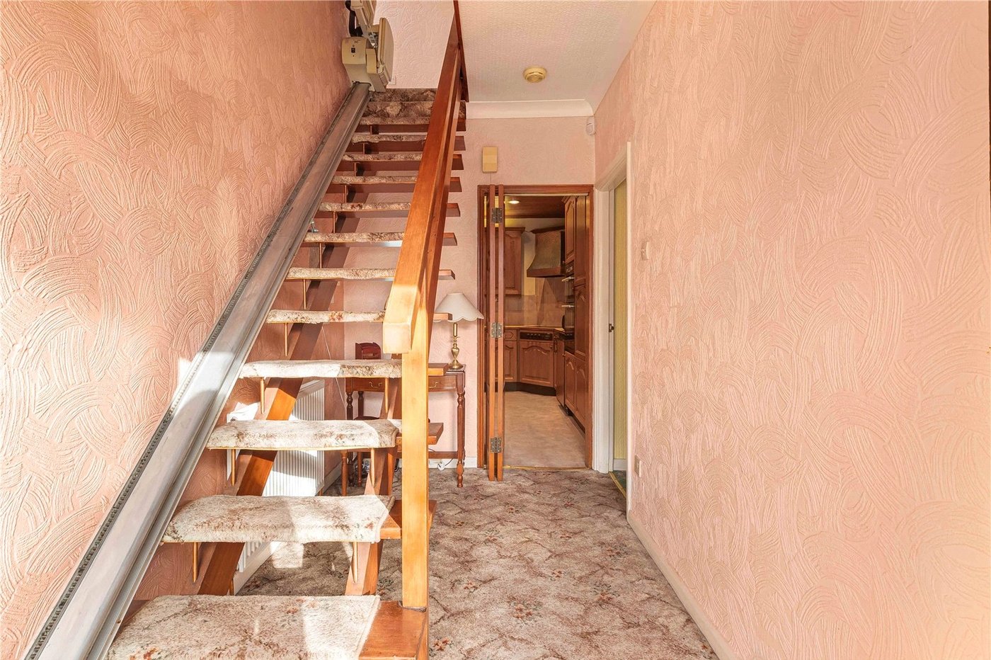 5 bedroom house for sale in South Welling | Robinson Jackson