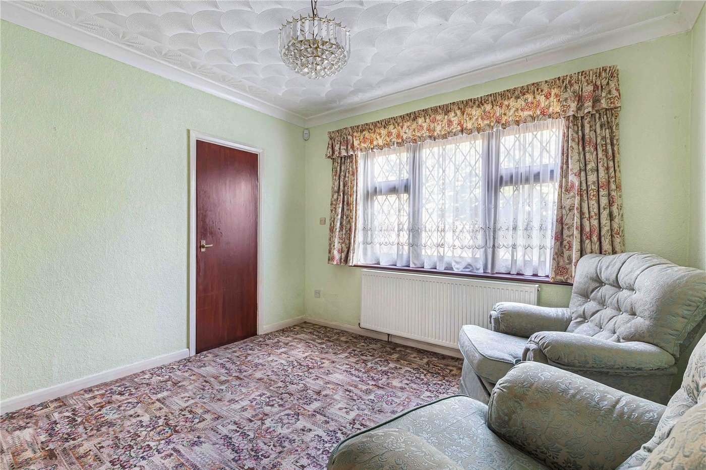 5 bedroom house for sale in Welling | Robinson Jackson